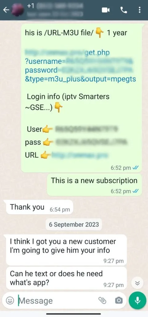 WhatsApp-Image-2023-12-03-at-17.40.55_13b3cc38-scaled-1 (1)