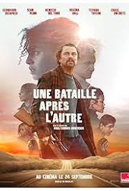 téléchargement
