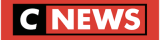 7e34615dfd349555f4031e9b33e3d197_icon
