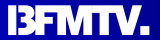 BFMTV2025