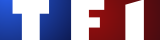 TF1_logo_2006.svg