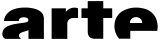 arte-logo-black-and-white