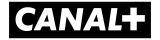 canal-logo-png-transparent