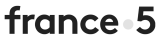 france-5-logo