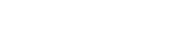 logo-france-3
