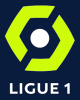 téléchargement (11)