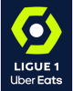 téléchargement (2)