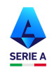 téléchargement (3)