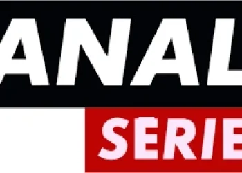 téléchargement (4)
