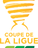 téléchargement (5)