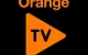 téléchargement (6)