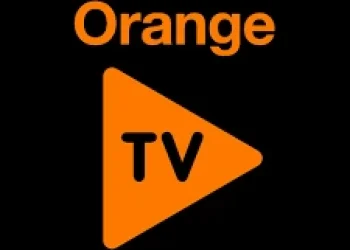 téléchargement (6)