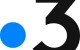 téléchargement (7)