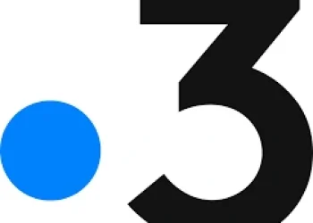 téléchargement (7)